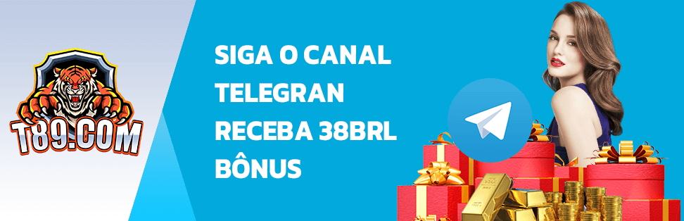 banca baixa fortune tiger